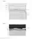 Fig. 04 - CERAMIC ELECTRONIC COMPONENT AND METHOD FOR PRODUCING THE SAME