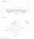 Fig. 08 - CERAMIC ELECTRONIC COMPONENT AND METHOD FOR PRODUCING THE SAME