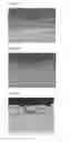 Fig. 10 - CERAMIC ELECTRONIC COMPONENT AND METHOD FOR PRODUCING THE SAME