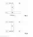 Fig. 06 - Selector switch for tap-changing transformers and support arm for a tap selector thereof