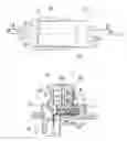 Fig. 01 - Switch device