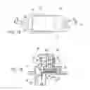 Fig. 02 - Switch device