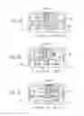Fig. 05 - Switch device