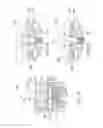Fig. 08 - Switch device
