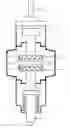 Fig. 01 - Method and device for producing contact elements for electrical switch contacts