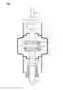 Fig. 02 - Method and device for producing contact elements for electrical switch contacts