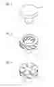 Fig. 03 - Method and device for producing contact elements for electrical switch contacts