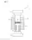 Fig. 06 - Method and device for producing contact elements for electrical switch contacts