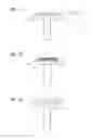 Fig. 11 - Method and device for producing contact elements for electrical switch contacts