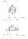 Fig. 03 - Key tappet for a key module of a key for a keyboard, key module of a key for a keyboard and method for producing it