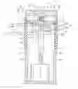 Fig. 01 - Sealed relay