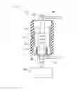 Fig. 03 - Sealed relay