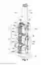 Fig. 04 - On-load tap changer