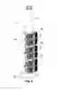 Fig. 05 - On-load tap changer