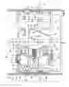 Fig. 06 - On-load tap changer
