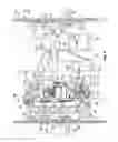 Fig. 07 - On-load tap changer