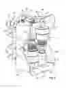 Fig. 09 - On-load tap changer