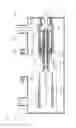 Fig. 02 - Gas circuit breaker