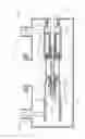 Fig. 04 - Gas circuit breaker