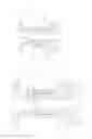 Fig. 08 - Gas circuit breaker