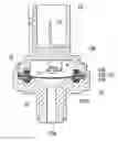 Fig. 01 - Pressure switch