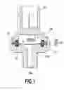 Fig. 02 - Pressure switch