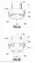 Fig. 03 - Pressure switch