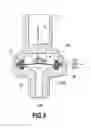 Fig. 05 - Pressure switch
