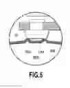 Fig. 06 - Pressure switch