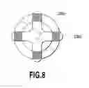 Fig. 09 - Pressure switch