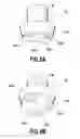 Fig. 10 - Pressure switch