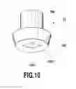 Fig. 11 - Pressure switch