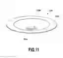 Fig. 12 - Pressure switch