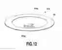 Fig. 13 - Pressure switch