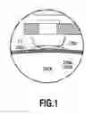 Fig. 02 - Pressure switch and method of forming a diaphragm therein