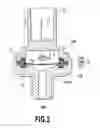 Fig. 03 - Pressure switch and method of forming a diaphragm therein