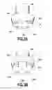 Fig. 04 - Pressure switch and method of forming a diaphragm therein