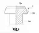 Fig. 05 - Pressure switch and method of forming a diaphragm therein
