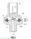 Fig. 06 - Pressure switch and method of forming a diaphragm therein