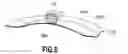 Fig. 07 - Pressure switch and method of forming a diaphragm therein