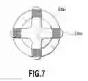 Fig. 08 - Pressure switch and method of forming a diaphragm therein