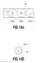 Fig. 15 - Pressure switch and method of forming a diaphragm therein
