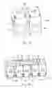 Fig. 13 - Operator coil parameter based electromagnetic switching