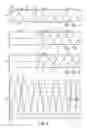 Fig. 04 - Single pole, single current path switching system and method