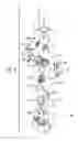Fig. 06 - Single pole, single current path switching system and method
