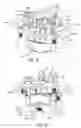 Fig. 07 - Single pole, single current path switching system and method