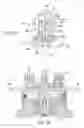 Fig. 09 - Single pole, single current path switching system and method