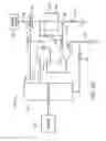 Fig. 15 - Single pole, single current path switching system and method
