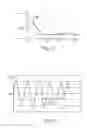 Fig. 19 - Single pole, single current path switching system and method