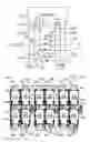 Fig. 50 - Single pole, single current path switching system and method